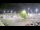 Webcam in Stallings, North Carolina, 7.4 mi away