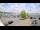 Webcam in Stallings, North Carolina, 43.5 mi away