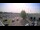 Webcam in Stallings, North Carolina, 280.5 km