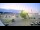Webcam in Stallings, North Carolina, 10.7 mi away