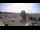 Webcam in Stallings, North Carolina, 34.4 mi away