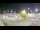 Webcam in Stallings, North Carolina, 73.9 mi away