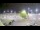 Webcam in Stallings, North Carolina, 115 km