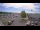 Webcam in Stallings, North Carolina, 31.6 mi away
