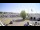 Webcam in Stallings, North Carolina, 114.1 mi away