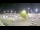 Webcam in Stallings, North Carolina, 98.3 mi away