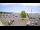 Webcam in Stallings, North Carolina, 231.6 km