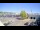 Webcam in Stallings, North Carolina, 4 mi away