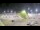 Webcam in Stallings, North Carolina, 43.5 mi away