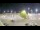 Webcam in Stallings, Carolina del Norte, 148.2 km