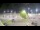 Webcam in Stallings, North Carolina, 148.2 km
