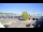 Webcam in Stallings, North Carolina, 115 km