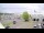 Webcam in Stallings, North Carolina, 4 mi away
