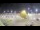 Webcam in Stallings, North Carolina, 43.5 mi away