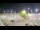 Webcam in Stallings, Carolina del Norte, 115 km