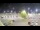 Webcam in Stallings, North Carolina, 73.9 mi away