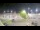 Webcam in Stallings, North Carolina, 133.2 km