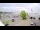Webcam in Stallings, North Carolina, 10.3 km