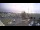 Webcam in Stallings, North Carolina, 12.6 mi away