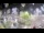 Webcam in Stallings, North Carolina, 10.7 mi away