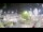 Webcam in Stallings, North Carolina, 191.6 km