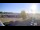 Webcam in Stallings, North Carolina, 114.1 mi away