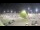 Webcam in Stallings, North Carolina, 10.7 mi away
