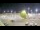 Webcam in Stallings, North Carolina, 258.9 km