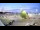 Webcam in Stallings, North Carolina, 43.5 mi away
