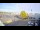 Webcam in Stallings, Carolina del Norte, 23.4 km