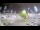 Webcam in Stallings, North Carolina, 81.8 km