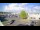 Webcam in Stallings, Caroline du Nord, 231.6 km