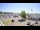Webcam in Stallings, North Carolina, 112.7 km
