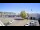 Webcam in Stallings, North Carolina, 67.2 mi away