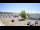 Webcam in Stallings, North Carolina, 199.5 km