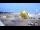 Webcam in Stallings, North Carolina, 77 mi away
