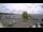 Webcam in Stallings, North Carolina, 22.8 km entfernt