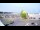 Webcam in Stallings, North Carolina, 43.5 mi away