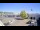 Webcam in Stallings, North Carolina, 74.6 mi away