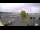 Webcam in Stallings, North Carolina, 51.4 mi away