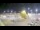 Webcam in Stallings, North Carolina, 66.5 mi away
