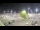 Webcam in Stallings, North Carolina, 295.9 km