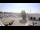 Webcam in Stallings, North Carolina, 99.9 mi away