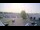 Webcam in Stallings, North Carolina, 227.8 km entfernt