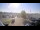 Webcam in Stallings, North Carolina, 10.7 mi away