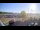 Webcam in Stallings, North Carolina, 269.9 km