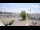 Webcam in Stallings, North Carolina, 73.9 mi away