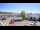 Webcam in Stallings, North Carolina, 7.1 mi away