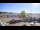 Webcam in Stallings, North Carolina, 18.3 km