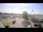 Webcam in Stallings, Carolina del Norte, 27.9 km